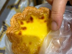 -TOUCH泰奇(奉贤宝龙城市广场店)