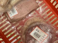 -申德勒食品(宾都苑店)