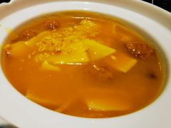 -国人川菜(李家村建东街店)