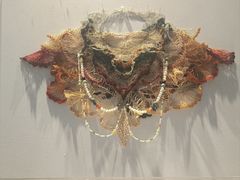 -中国美术学院象山校区-民艺博物馆