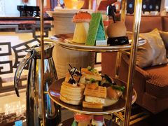 -北京中国大饭店