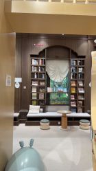 点击看大图 -奈尔宝·儿童乐园·亲子餐厅(星河湾店)