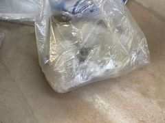 -松盛糕团店(红旗桥店)