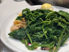 -义乌之心城市生活广场