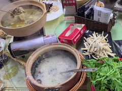 -聚味瞿记·龙虾堂(树木岭店)