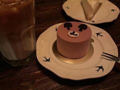 -一縷炊煙(南长街店)