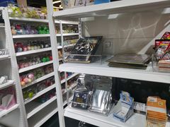 -第一绮丽次元街区