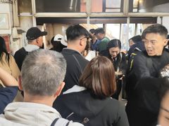 -正宗杨记普洱酸醋米线(总店)