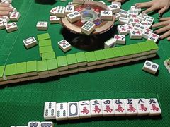 -漆橙车间轰趴馆·民国复古·团建聚会生日派对KTV(城北万达店)