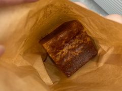 -红跑车HPCBAKERY(汉商店)