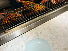 -水之梦(黄浦店)