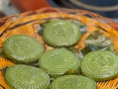 -大自然(鲁家村店)
