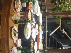 -聚鑫阁江浙菜·非遗传承技艺(青村帝华园店)