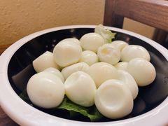 -重庆古老火锅