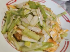 -荆州菜馆(菱角湖路店)