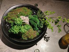 -百富源·海鲜辽菜(浑河堡店)