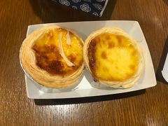 -巴黎贝甜(印象城店)