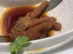 -有心德(麦地店)