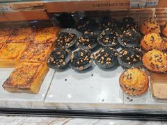 -名代·蛋糕(区委店)