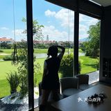 藏在滇池高尔夫球里的omakase 