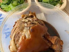 -桐哥肉铺(万柳华联店)