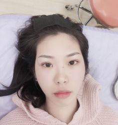 -久匠半永久纹眉