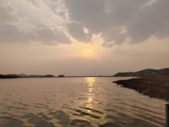 -北京金海湖景区