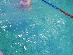 -水晶之星洗浴温泉汗蒸