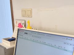 -珠海九龙医院口腔