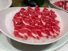 -海鲨湾海鲜会馆(百家湖1912店)