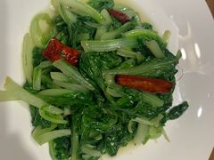 -丹江渔村(首都机场店)