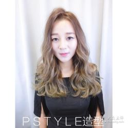 -P.STYLE 派斯造型