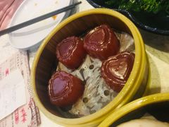 -广东茶楼(鱼峰店)