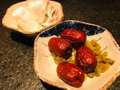 -丝路金桃·新疆菜(徐汇店)