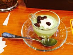-CoCo壱番屋(久光百货店)