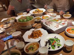 -相约·羊村小馆非遗手抓肉(七一酱园店)