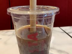 -COSTA COFFEE(吴江路店)