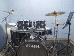 -大象音乐·吉他·架子鼓·声乐(双井店)