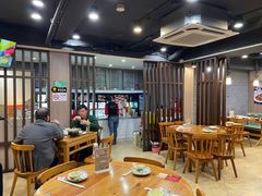 -老弄堂菜馆·老底子杭帮味(鼓楼店)