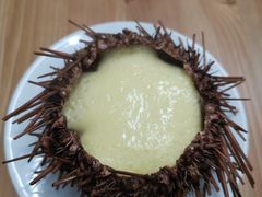 -海胆小馆(东北水饺·春柳店)