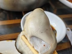 -良师门滨海人家·海鲜·家常菜(滨海城店)