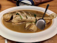 -舟小鲜·舟山小渔村(凤城四路中登广场店)
