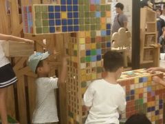 android_upload_pic-诚品(信义店)