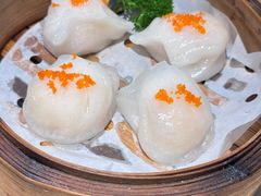 -花少爷的粥(中贸广场店)