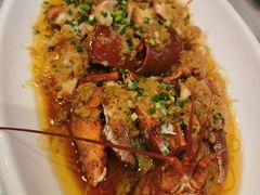 -衢农会·衢州菜·宴请(国际机场店)
