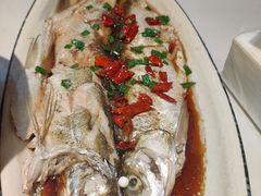 -乌记大厨餐厅