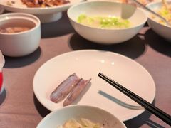 -徐记海鲜(曲江南湖店)