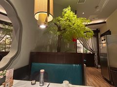 -飶香居(省博物馆店)