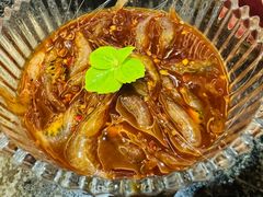 -宁波饭店·甬味灶(马园路店)