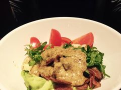 blue&nbsp;frog蓝蛙(水游城店)-bluefrog蓝蛙(水游城店)